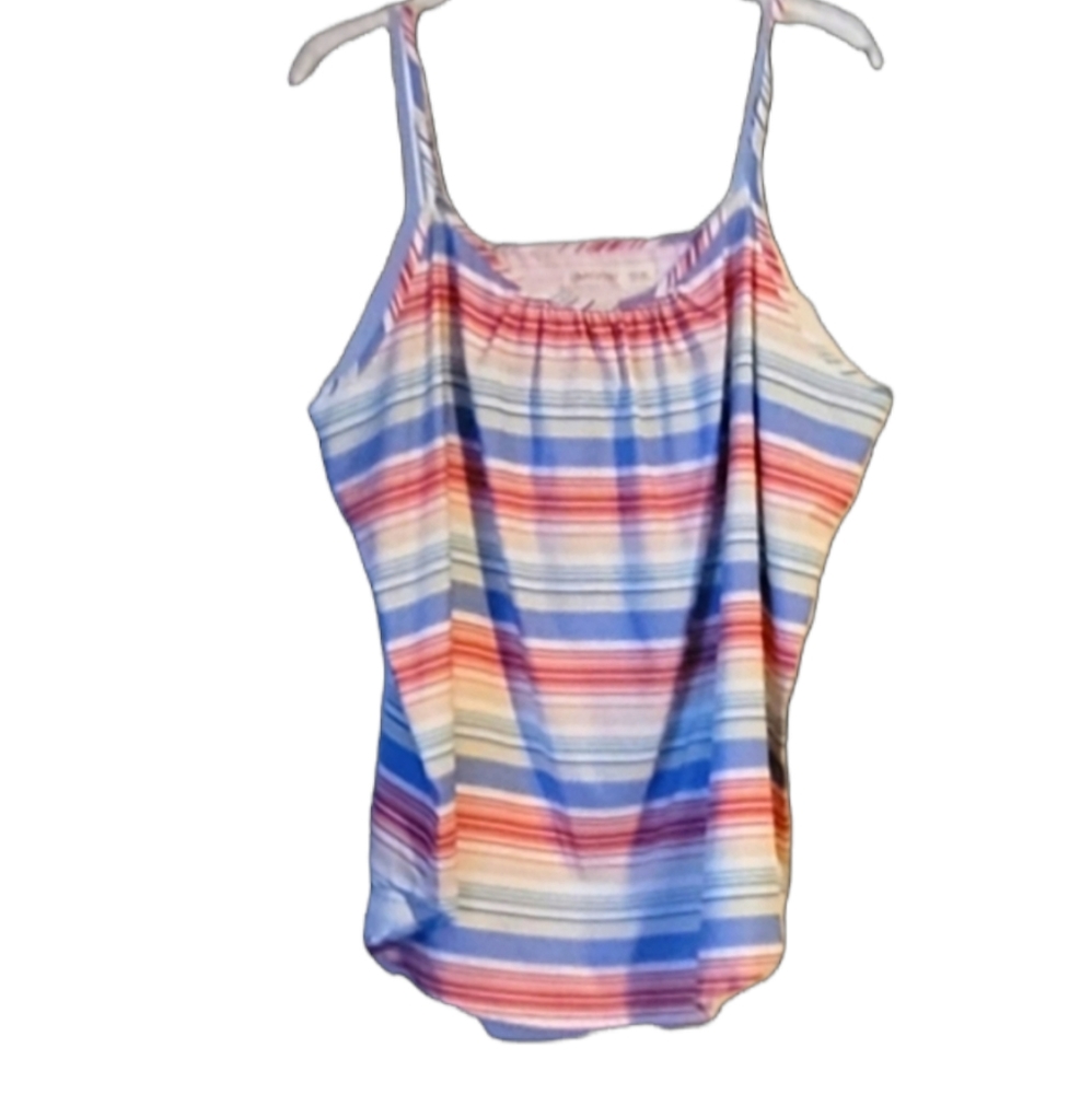 Faded Glory Top